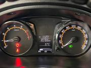 Lada (ВАЗ) Granta I Рестайлинг Оренбург  - изображение 38