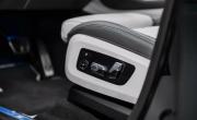 BMW X5 IV (G05/G18) Рестайлинг Москва  - изображение 55