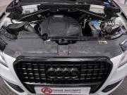 Audi Q5 I (8R) Рестайлинг Ульяновск  - изображение 44