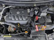 Nissan X-Trail II Рестайлинг Москва  - изображение 38