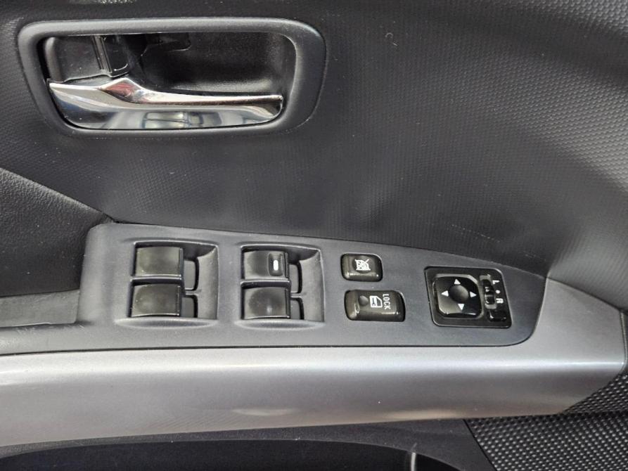 Mitsubishi Outlander II Вологда  - изображение 17
