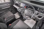 Honda Stepwgn V Томск  - изображение 28
