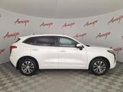 Haval Jolion I Псков  - изображение 29