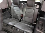 Chery Tiggo 8 I Москва  - изображение 38