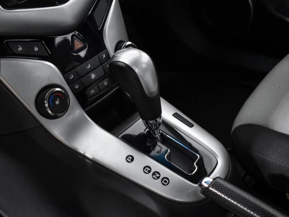 Chevrolet Cruze I с пробегом 2011 года, цена 680 000 рублей, 146097 км, седан, Автокод Объявления