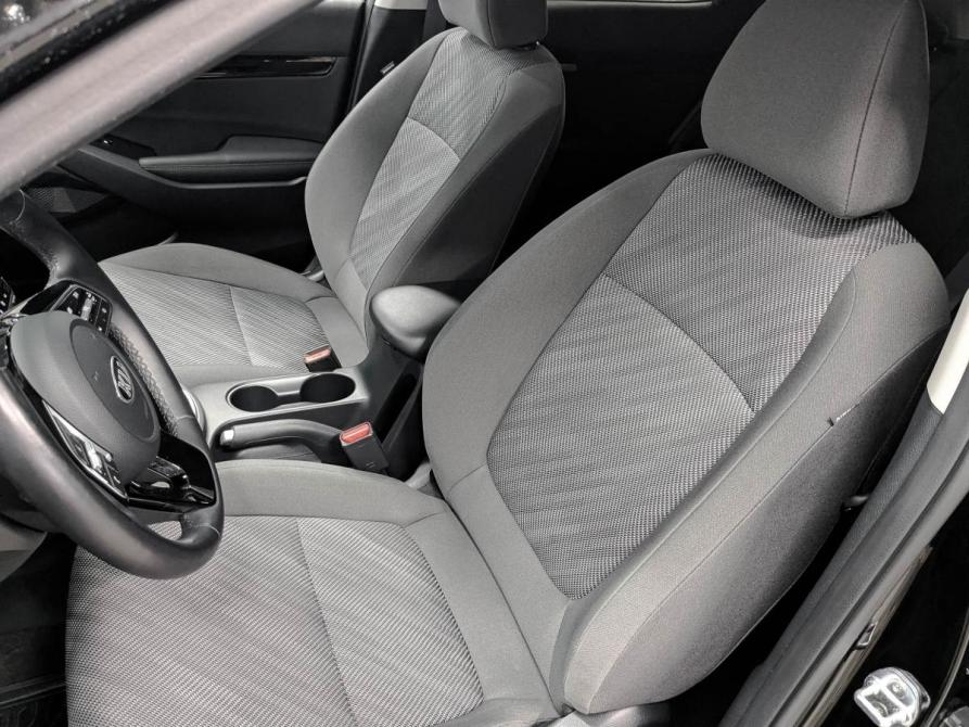 Kia Seltos I Санкт-Петербург  - изображение 20