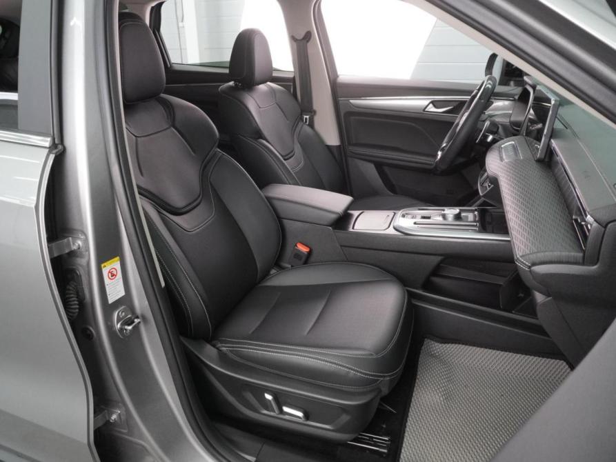 Haval Jolion I Воронеж  - изображение 8