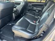 Lexus LX III Альметьевск  - изображение 62