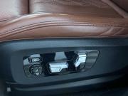 BMW X6 III (G06) Ростов-на-Дону  - изображение 64