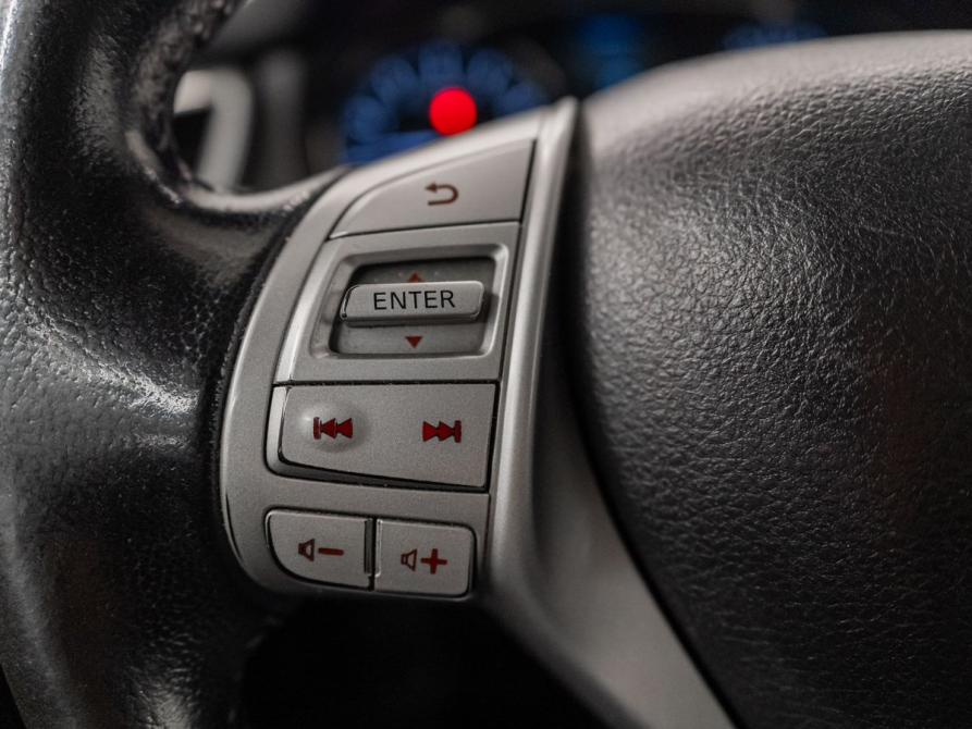 Nissan X-Trail III Красноярск  - изображение 17