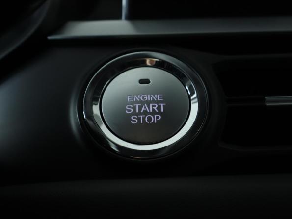 Chery Tiggo 8 I Рестайлинг с пробегом 2023 года, цена 1 879 000 рублей, 33200 км, внедорожник, Автокод Объявления