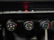 Renault Duster II Казань  - изображение 36