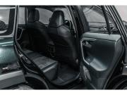Toyota RAV4 V (XA50) Челябинск  - изображение 36