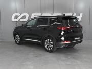 Chery Tiggo 7 Pro I Ростов-на-Дону  - изображение 22