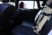 Volkswagen Tiguan III (China Market) Москва  - изображение 45