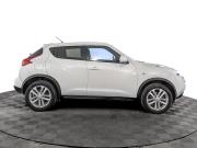 Nissan Juke I Москва  - изображение 31
