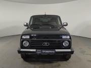 Lada (ВАЗ) Niva Legend I Уфа  - изображение 24