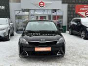 Solaris KRS Альметьевск  - изображение 34