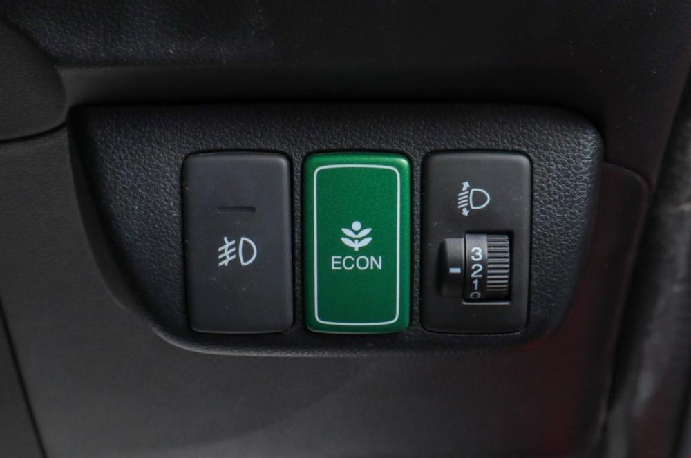 Honda Fit II Челябинск  - изображение 11