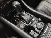 Mazda 6 III (GJ) Рестайлинг 2 Казань  - изображение 54