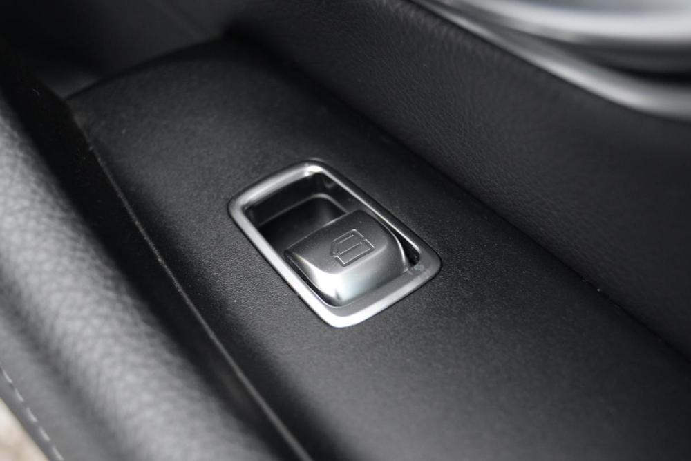 Mercedes-Benz E-Класс V (W213 S213 C238) Рестайлинг Иркутск  - изображение 29