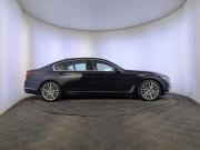 BMW 7 серии VI (G11/G12) Москва  - изображение 34