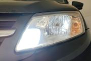 Lada (ВАЗ) Granta I Ярославль  - изображение 44
