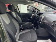 Renault Kaptur I Ярославль  - изображение 56