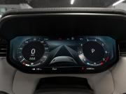 Land Rover Range Rover Sport III Москва  - изображение 39