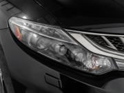Nissan Murano II (Z51) Рестайлинг 2 Иркутск  - изображение 45