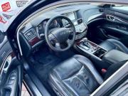 Infiniti M IV Санкт-Петербург  - изображение 23