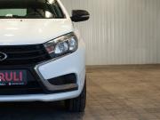 Lada (ВАЗ) Vesta I Иваново  - изображение 39