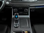 Chery Tiggo 7 Pro Max I Екатеринбург  - изображение 31
