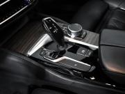 BMW 5 серии VII (G30/G31/G38) Санкт-Петербург  - изображение 35
