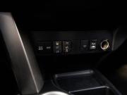 Toyota RAV4 IV (XA40) Казань  - изображение 24