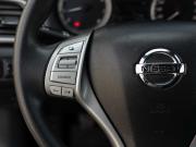 Nissan Tiida II Новосибирск  - изображение 32