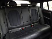 BMW X4 II (G02) Санкт-Петербург  - изображение 65