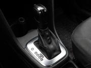 Volkswagen Polo V Краснодар  - изображение 35