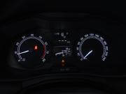 Skoda Rapid II Москва  - изображение 36