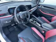 Geely Coolray I Рестайлинг Абакан  - изображение 73