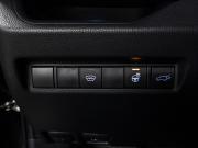 Toyota RAV4 V (XA50) Тюмень  - изображение 46