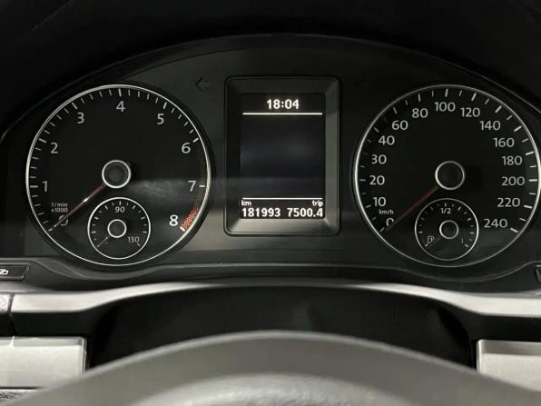 Volkswagen Jetta V с пробегом 2010 года, цена 620 000 рублей, 181652 км, седан, Автокод Объявления
