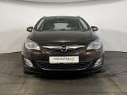 Opel Astra J Великий Новгород  - изображение 22