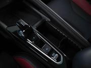 Geely Coolray I Рестайлинг Москва  - изображение 42