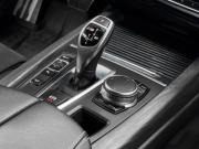 BMW X5 III (F15) Ростов-на-Дону  - изображение 65