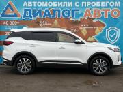 Xcite X-Cross 7 Набережные Челны  - изображение 23