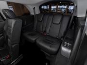 Mercedes-Benz GLS II (X167) Москва  - изображение 46