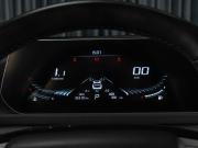 Forthing T5 EVO Тюмень  - изображение 43