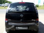 Opel Meriva A Рестайлинг Иваново  - изображение 23