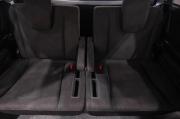 Honda Freed I Рестайлинг 2 Новокузнецк  - изображение 63